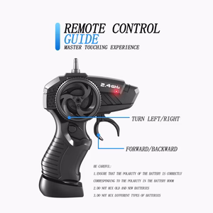 Slide image 79e708f8fa3a4d33b24815bef8af55b5