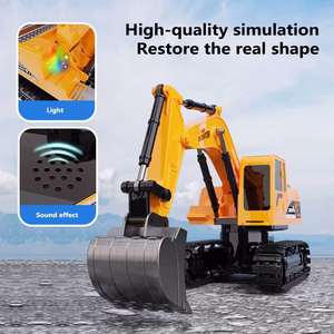 Slide image 50bfcdaac843458c9375c53d63b750be