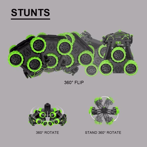 Slide image 3f6e0880ef5845f3bed431e98be3dcf1