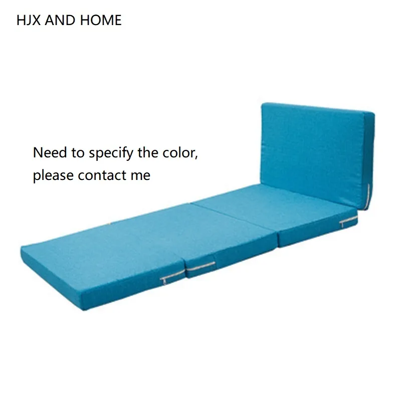 Slide image c4cab47d10be434096e499fc53ab6dd1