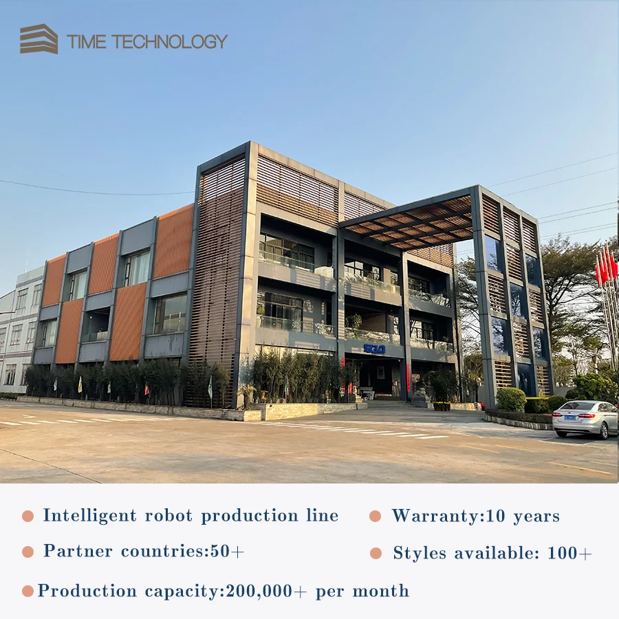 Slide image 10561112cea44440b0e2a842cf117267