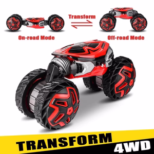 Slide image d5ae5c86a12f48be89e78319a10911f9