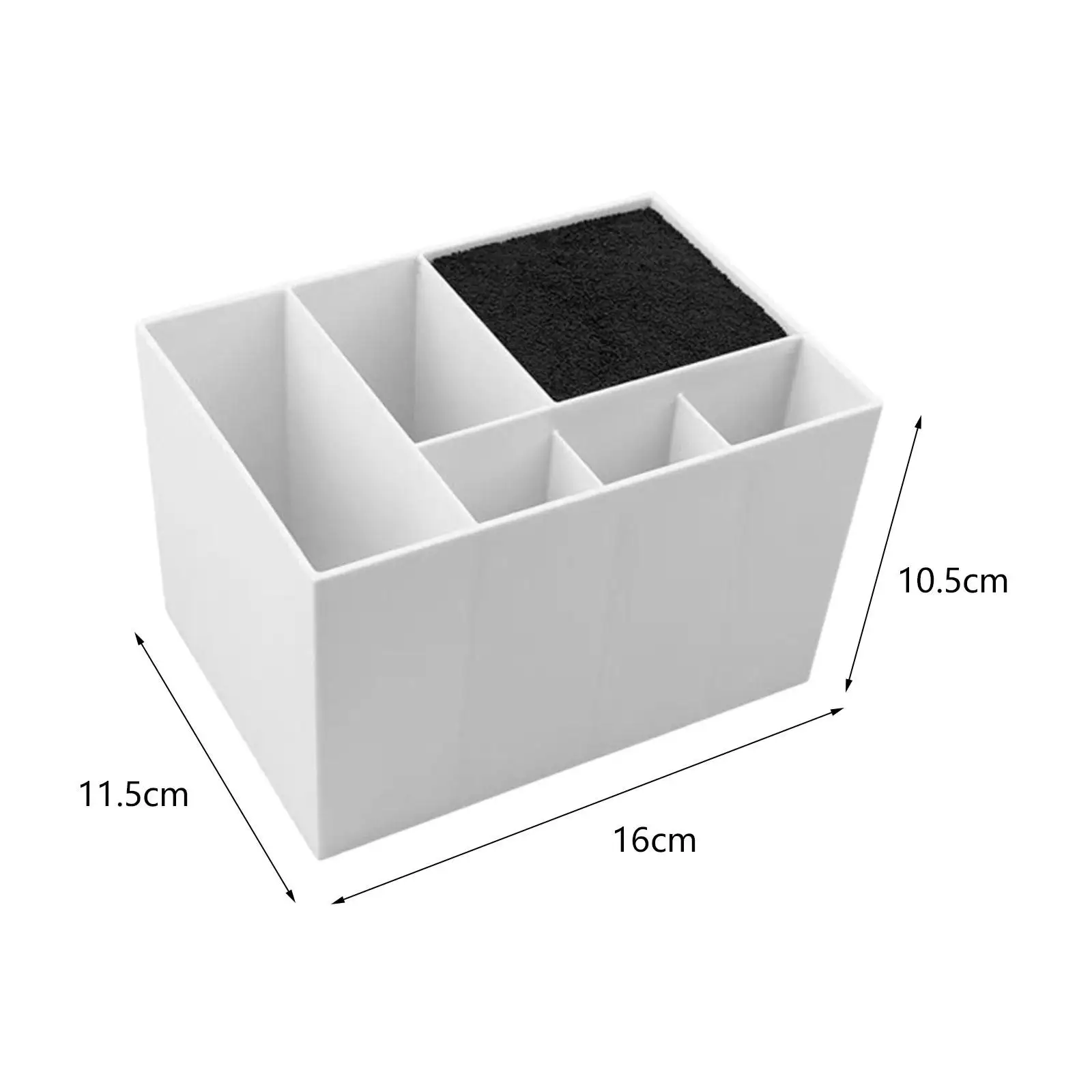 Slide image 6af191c9cd4c4881909a1cfc038f2c46