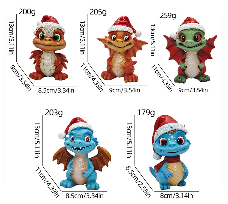 Slide image 73a0bebfe5254c4a884f49308525fc16