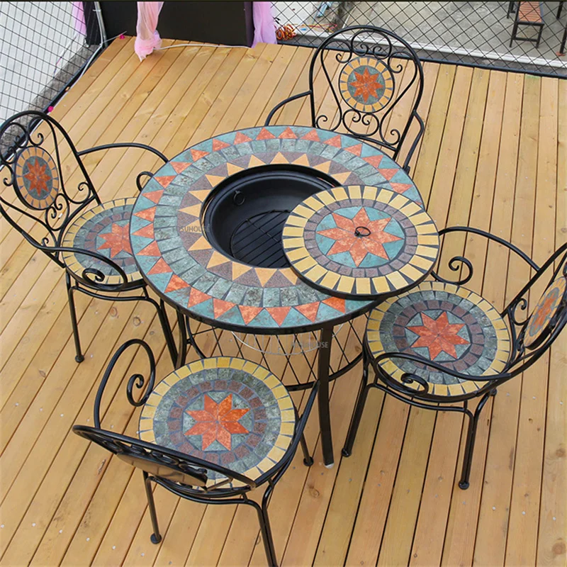 Slide image e60a68d89d67404caaa1fc62f7ecdca9