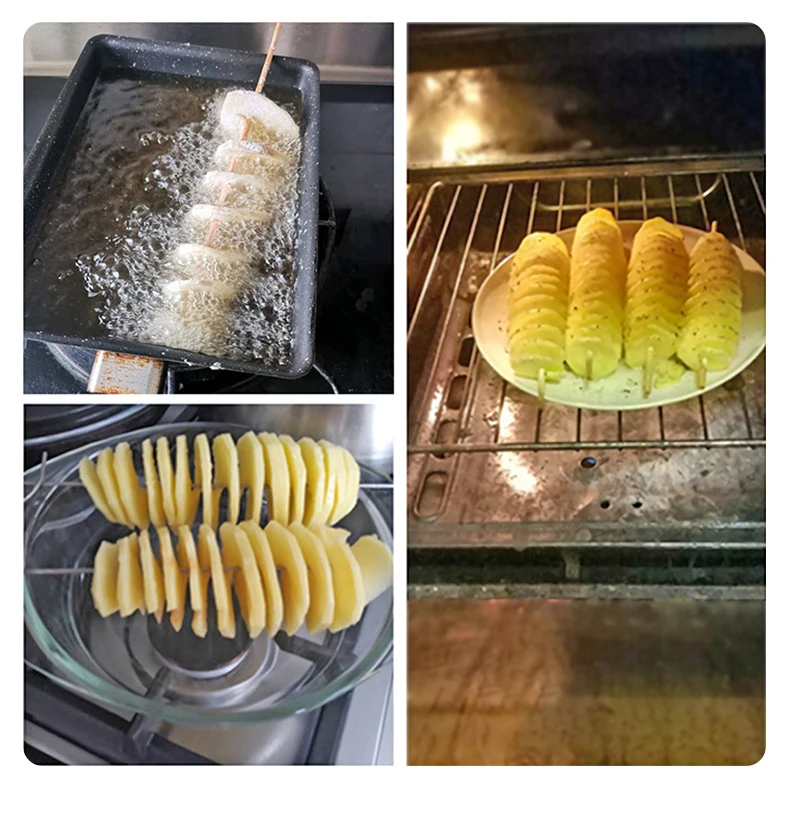 Slide image 5deefe0f0eed49be94117632f29560cd