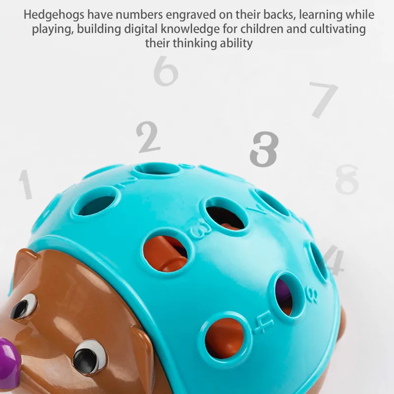 Slide image ae80e7f800bd4e3aa8a7747e78ed3156