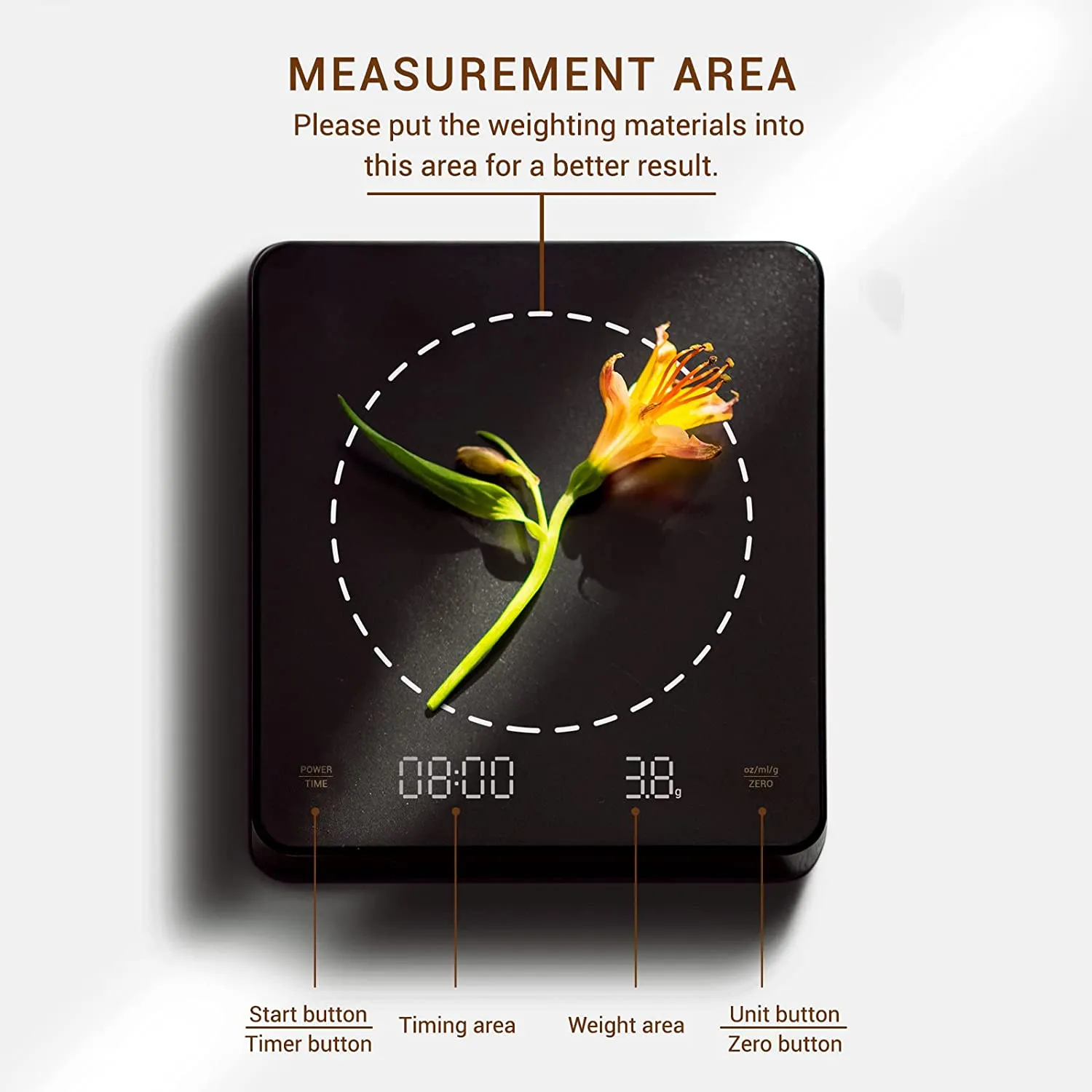 Slide image 9b8d6d14f8de41c2b1a8884f3415d60a