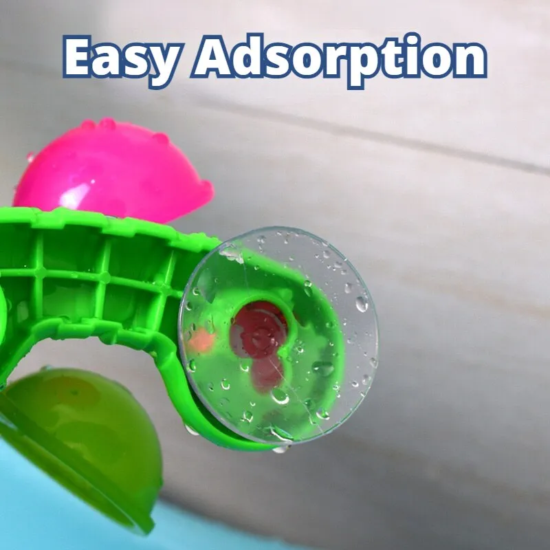 Slide image ca3cefa077054c25adb0043d59b255d4
