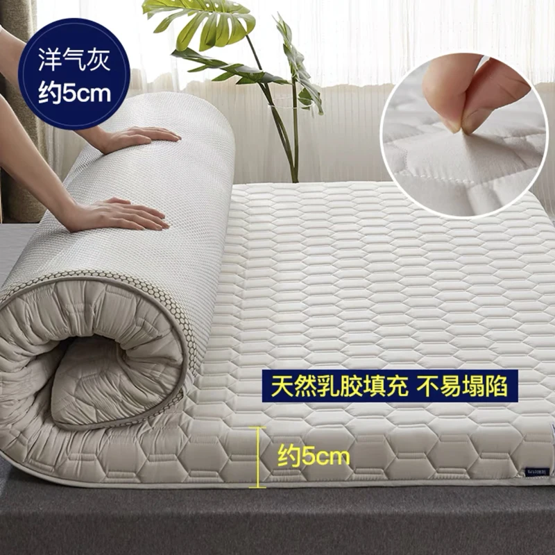 Slide image d69c604875a2452a81eb0a06e19efea8