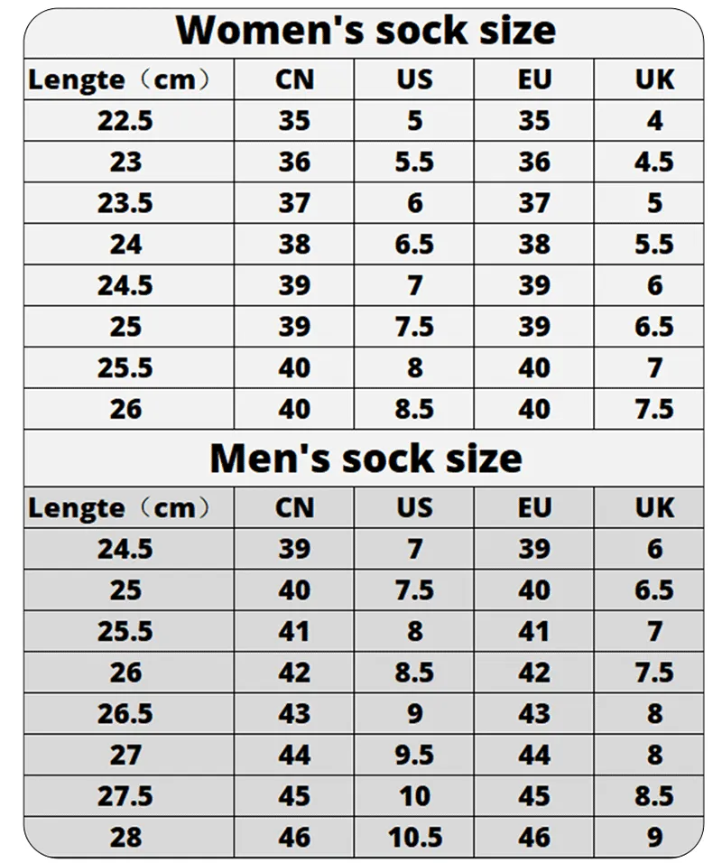 5 Pairs of Women's Glass Filament Fiber, Thin, Transparent Leopard Socks – Stylish and Comfortable Polyester Sock Sole