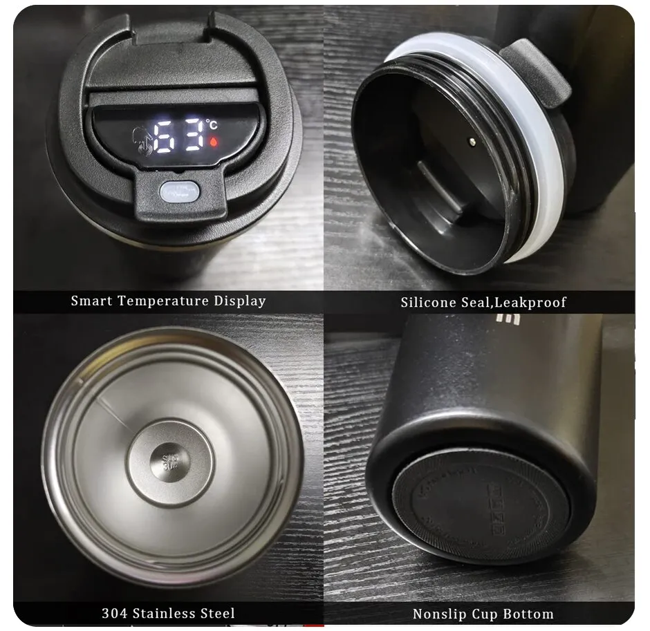 Slide image 09298b3c4b6d4db69719c45c72c66ffe