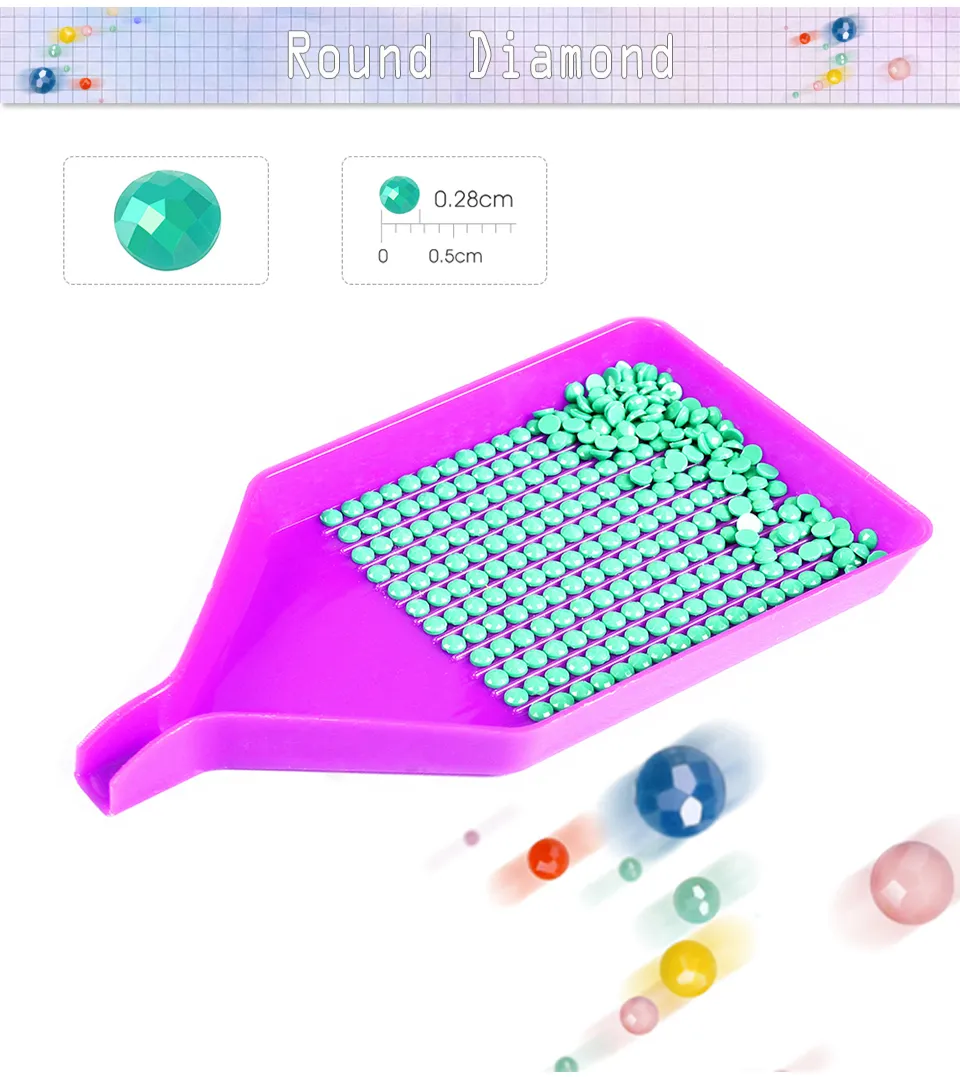 Slide image d5ac0350c0a74b56ae41953261899388