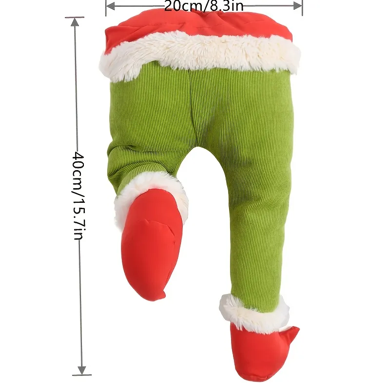 Slide image afb373804f7640b79caafb051b6a1e61