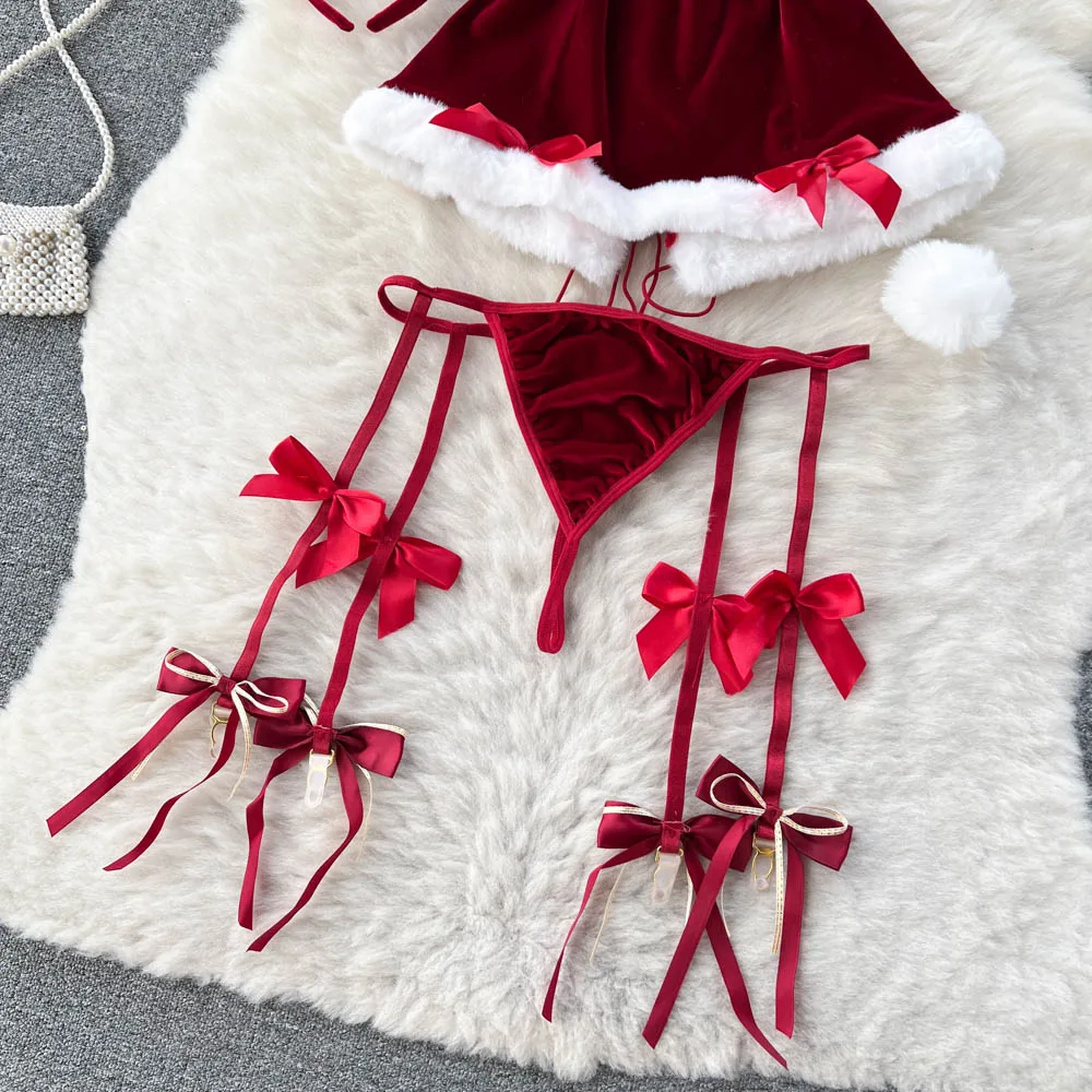 Slide image a5a4f35403984728aa7cd19cad0c6046