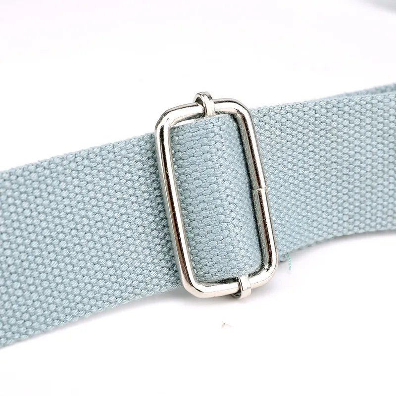 Description Picture 4 of itemWaterproof Nylon Backpack for Women, Stylish and Functional Shoulder Bag Perfect for Everyday School and Activities