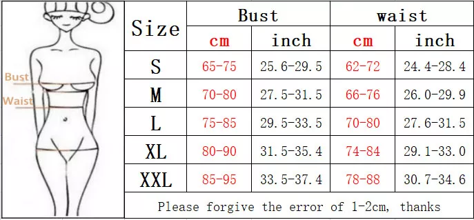 Description Picture 1 of itemHot Lingerie Women's Christmas Cosplay Dress - Sensual Bunny Girl Roleplay Costume Set