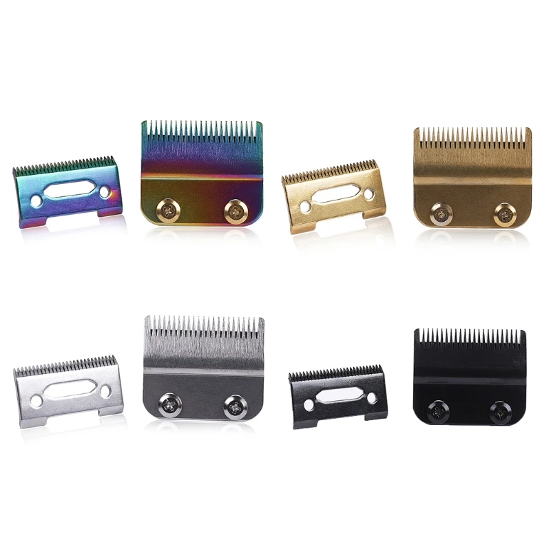 Slide image d011e53998d34bd4b917a6b8107fb131