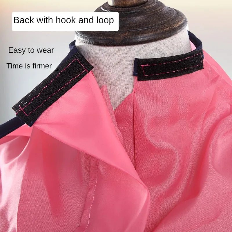 Slide image b91dcde2a70a4571b3b0fcb2cb15df1e