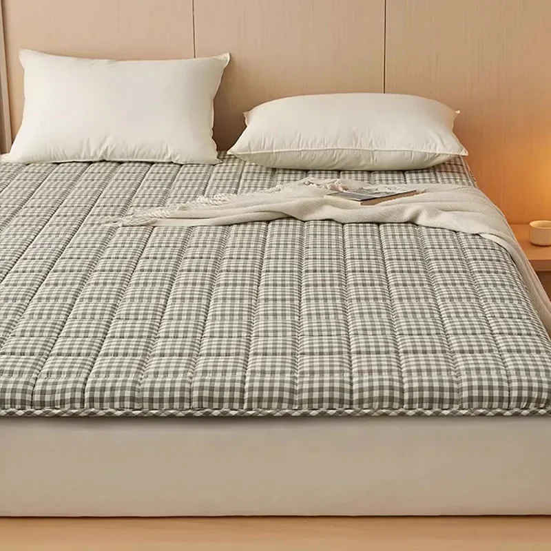 Slide image 3de6c3d93edb4188aed896c65d14fddd