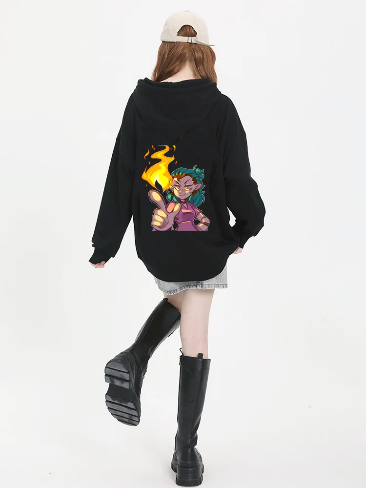 Slide image e55b1509b307455cb60cfcf68ca31ae9