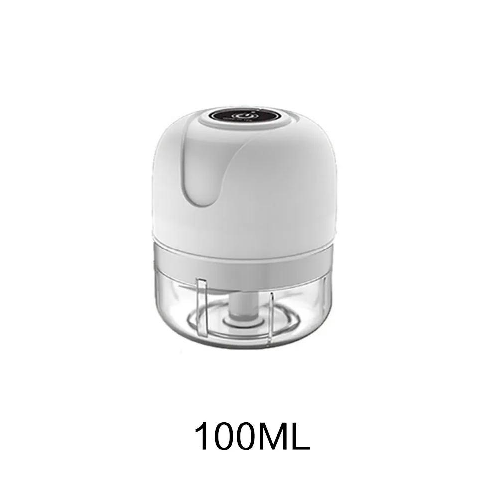 White 100ml