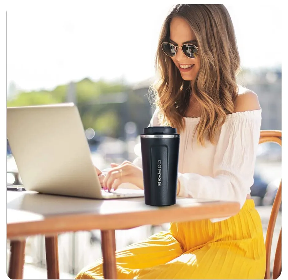 Slide image 7be81e512d4f4530a74c178b4af85662