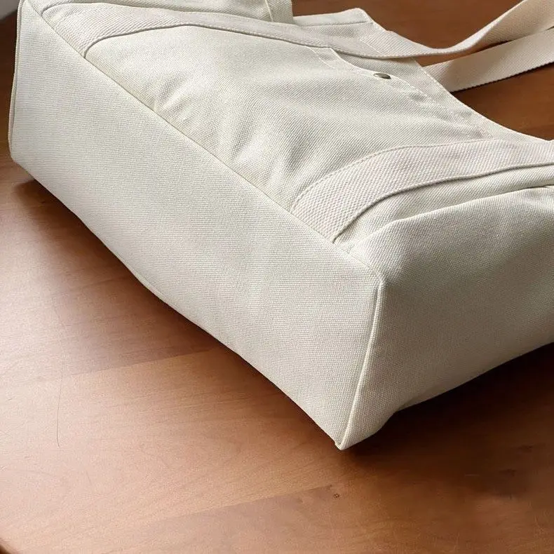 Slide image 29d5ea96892e43ae85c1f41b95163bf8