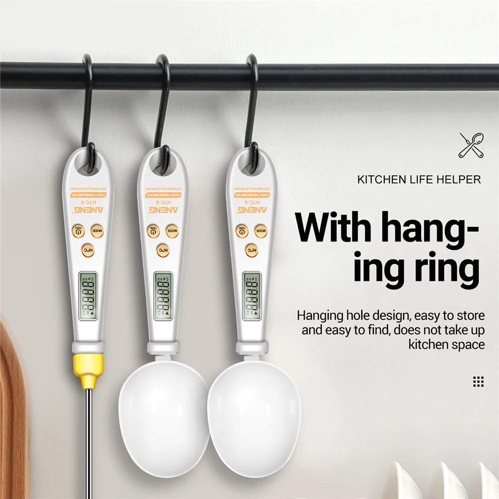 Slide image 51a274c15063489abd972c8176f2d6fd