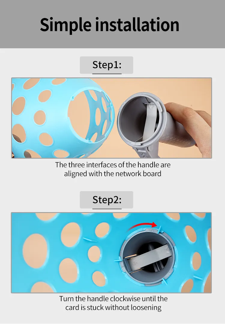 Description Picture 6 of itemFamily Fun Catapult Game: Children's Puzzle Throwing Catapult Ball Set for Boys and Girls - Double the Sports Fun for Parent-Child Inte