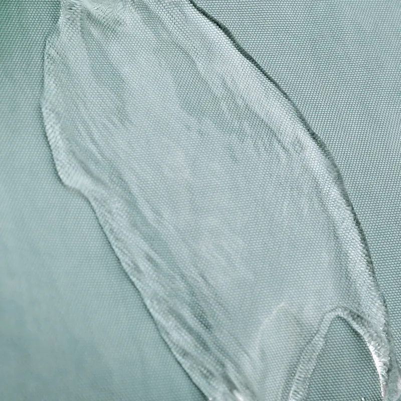 Description Picture 5 of itemWaterproof Nylon Backpack for Women, Stylish and Functional Shoulder Bag Perfect for Everyday School and Activities