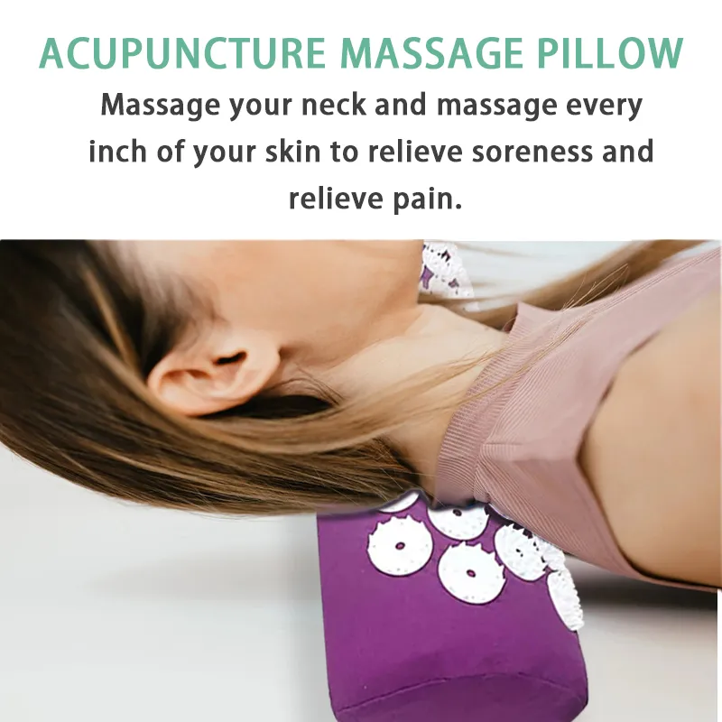 Description Picture 2 of itemBody Fascia Massager with Anti-Slip Handle and Grooved Gear - Ideal for Arms, Legs, Thighs, and Buttocks - Smooth Roller Massager