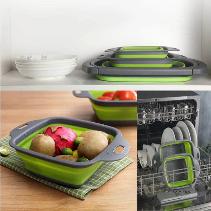 Slide image c165c509510b4633b59db7540c4a15ee