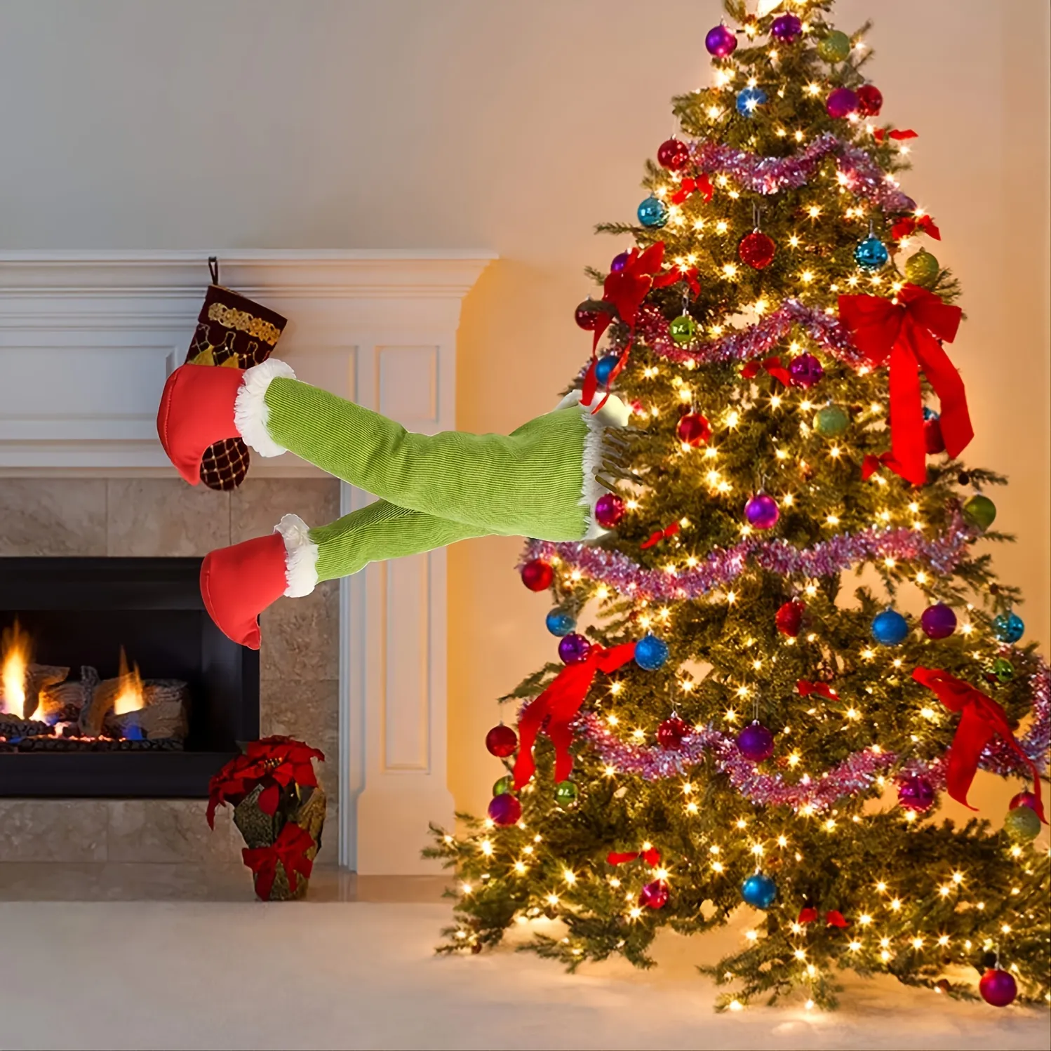 Slide image 9a33132a74184aa282bc90391cf8fcfe