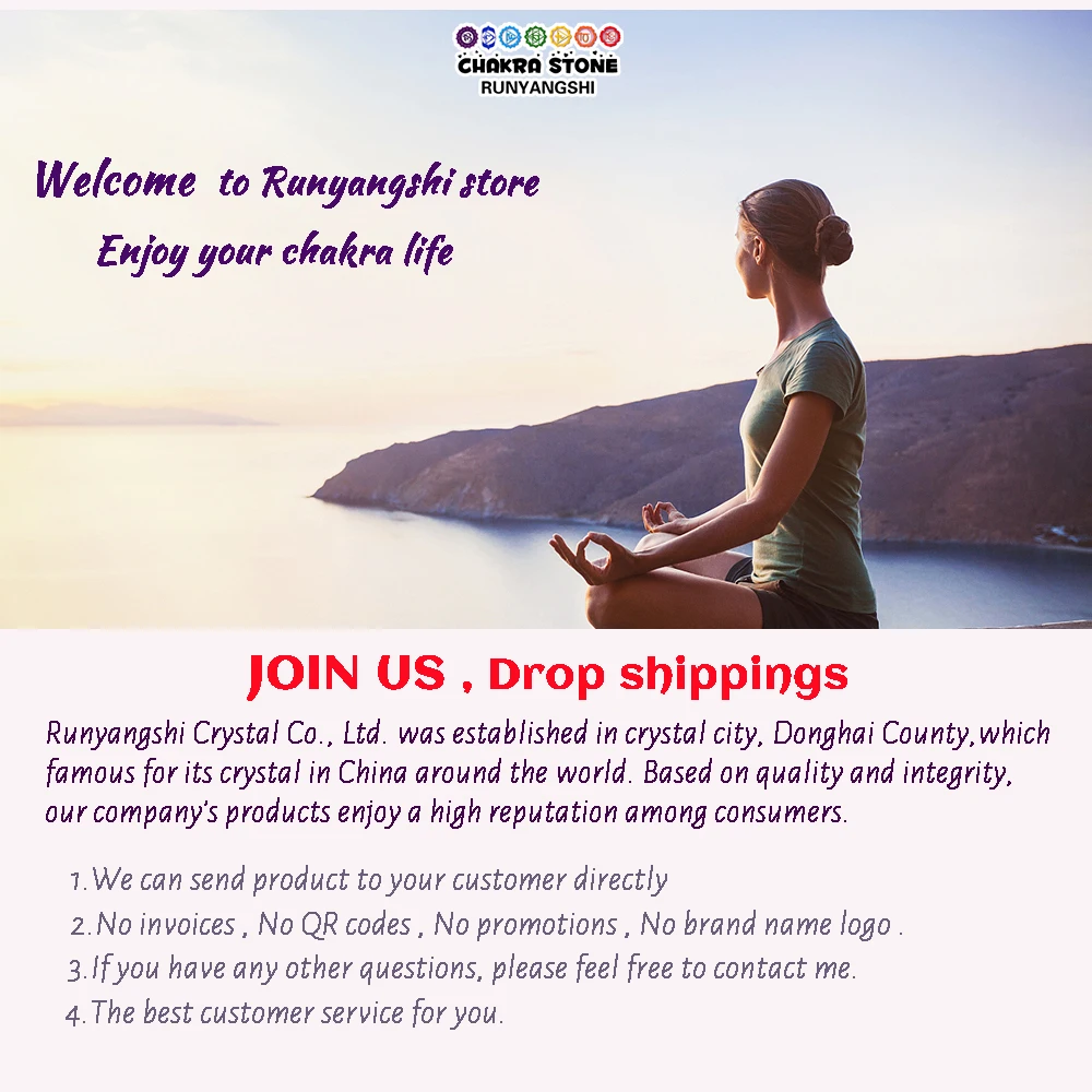Description Picture 2 of item1PC Natural Dragon Blood Stone Hot Compress Stone - Healing Crystal Energy Fingertip Toy for Home Craft Decoration and Gifts