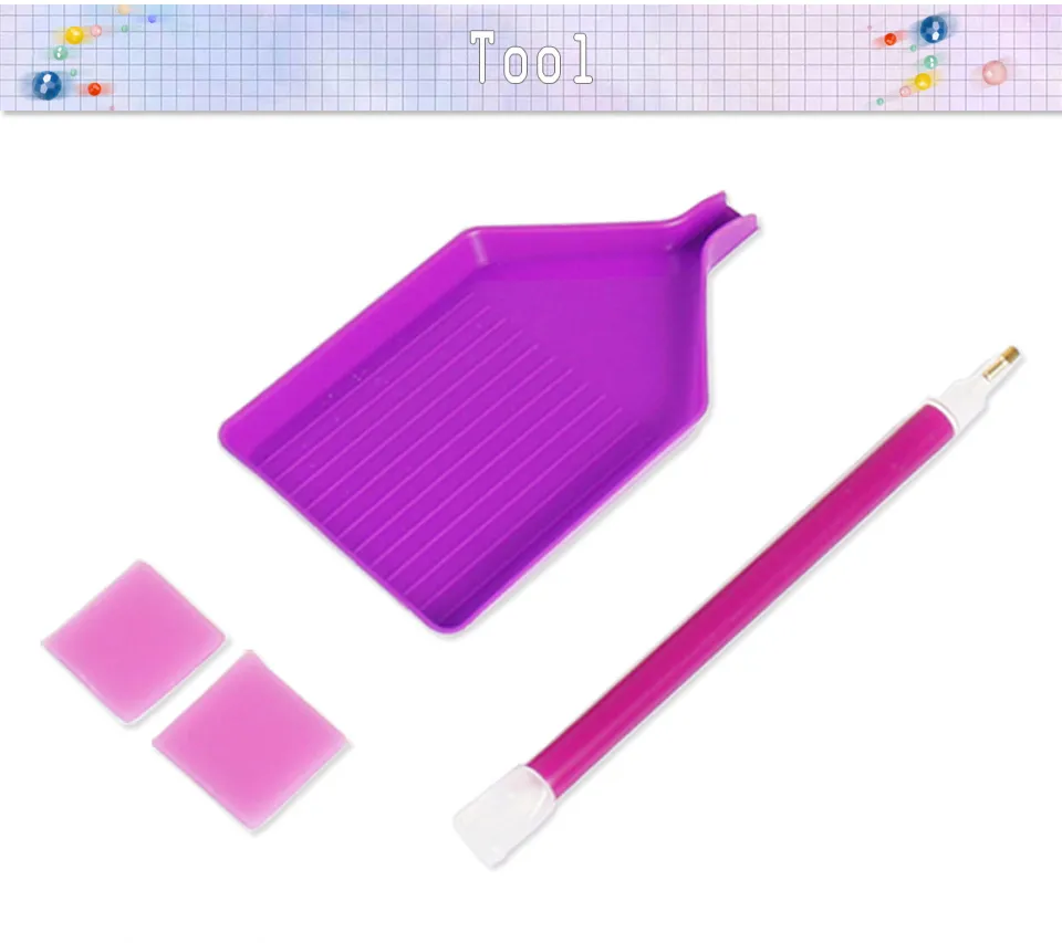 Slide image 038bf167129f414e8293ce2fbe5cbc17