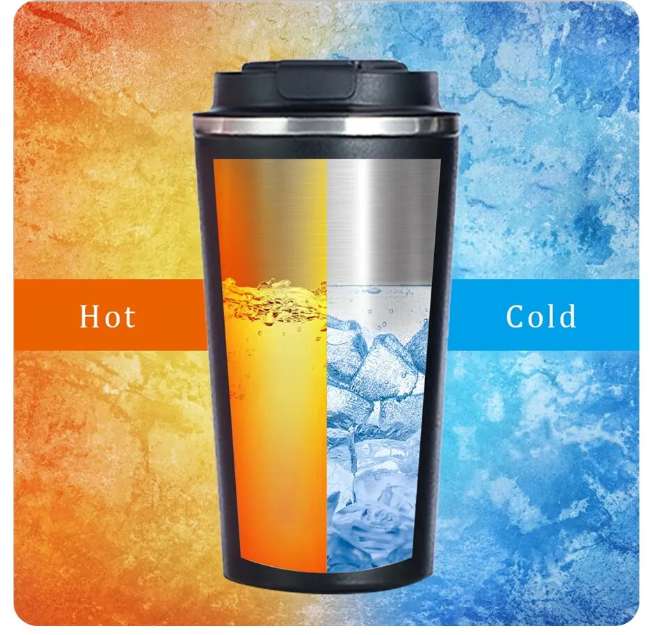 Slide image a9705b5f2a124f10a5a85bd76002c388