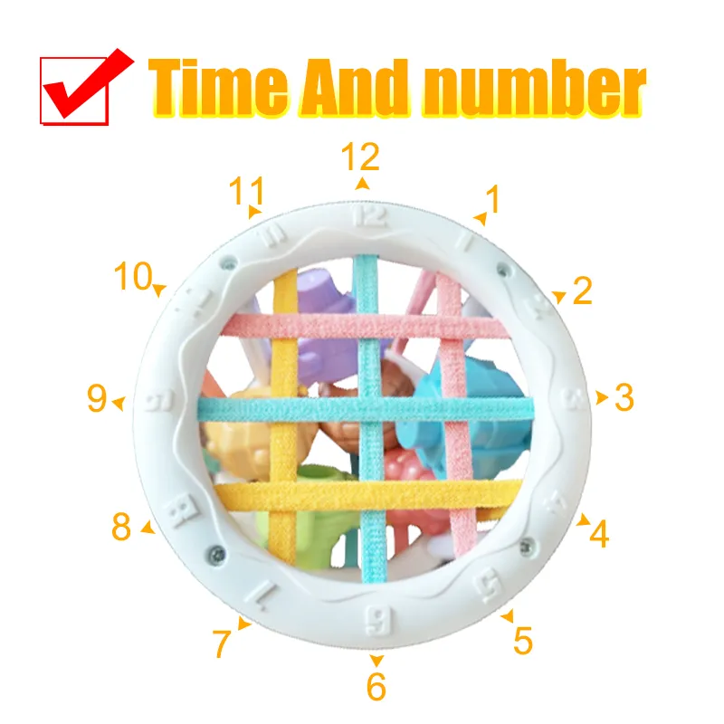 Slide image 91d87442dd334ed4bb8c0e9fc53c4f77