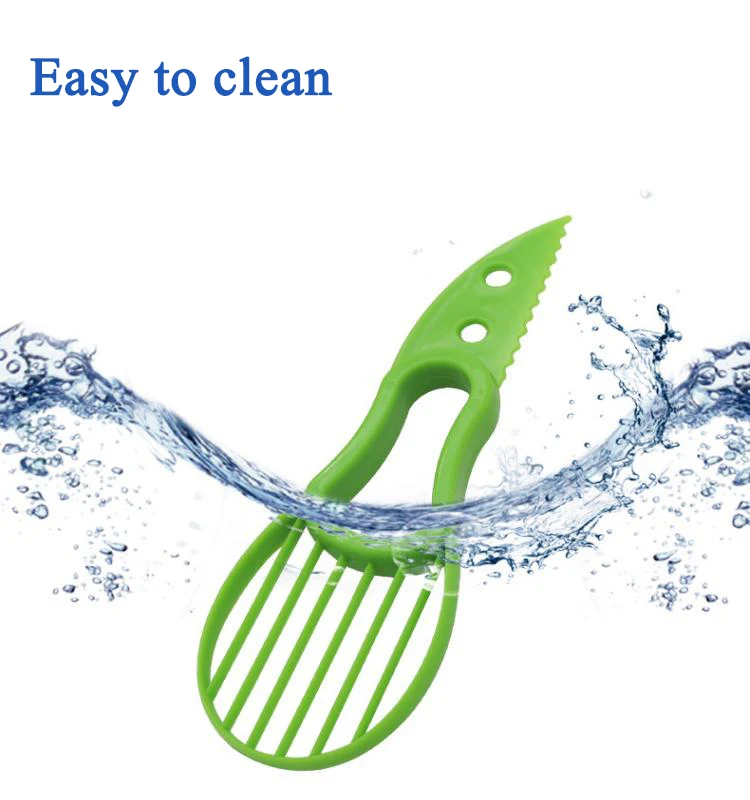 Slide image c8dcbf9f6a7b4e2cb1de9c95dad067d7