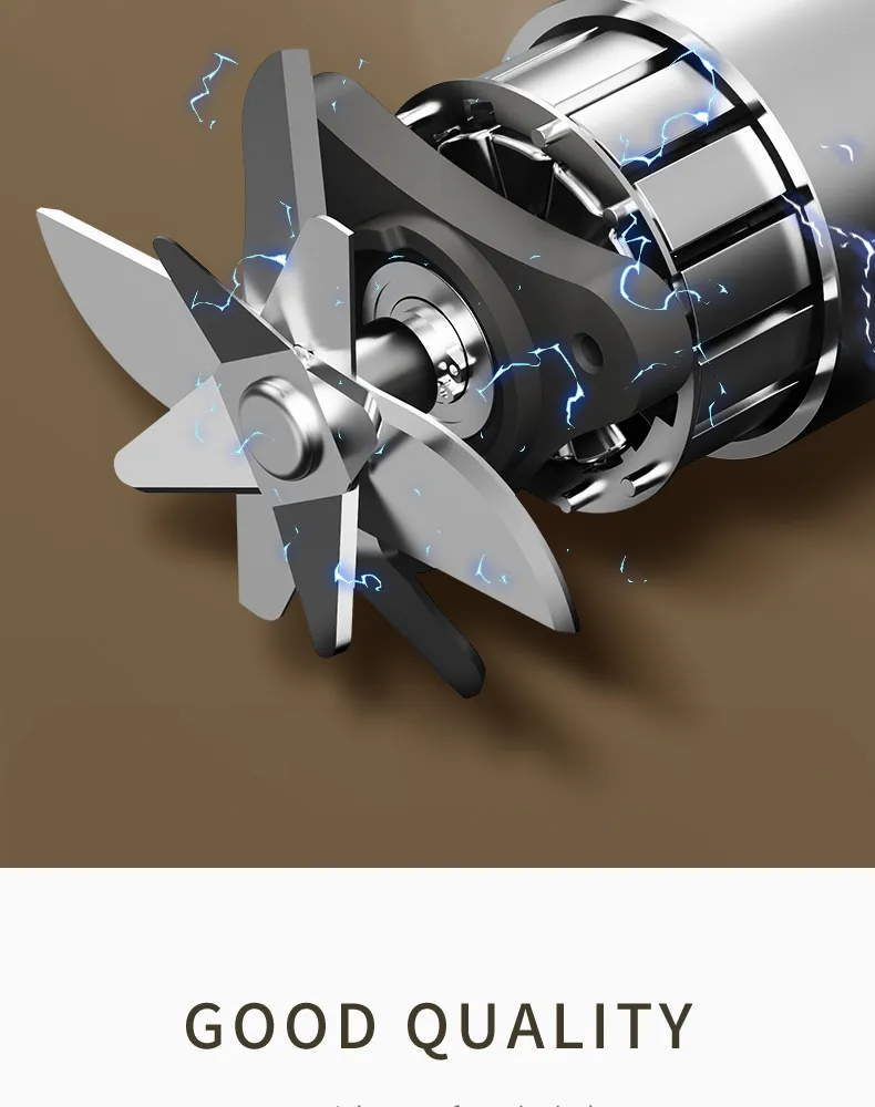 Slide image 2cc65b89a4db4cbc90d68f84bbedfd91