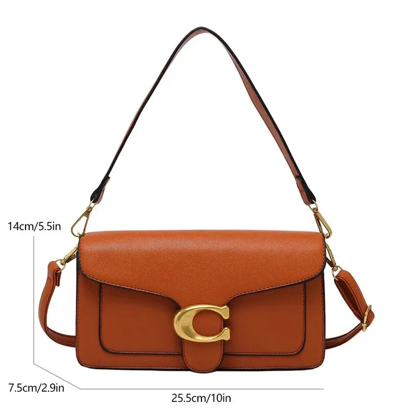 Description Picture 6 of itemCaviar Elegance: Fashionable Small Square Bag for Women - Stylish Diagonal Cross Handbag for Trendsetting Charm