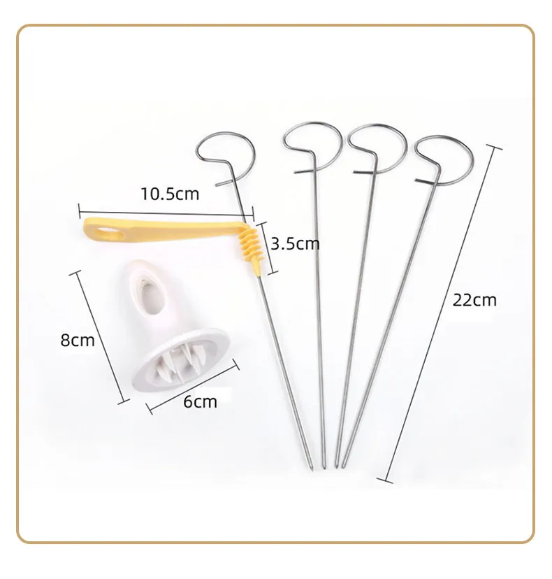 Slide image 0d085cec46b6469cb45e6ff5908a7eb8