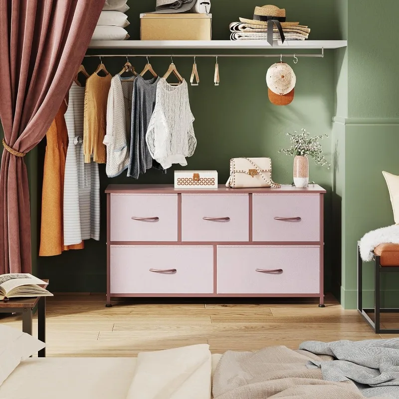 Slide image b9a21d56303e405c91962f3ffc8a67dd