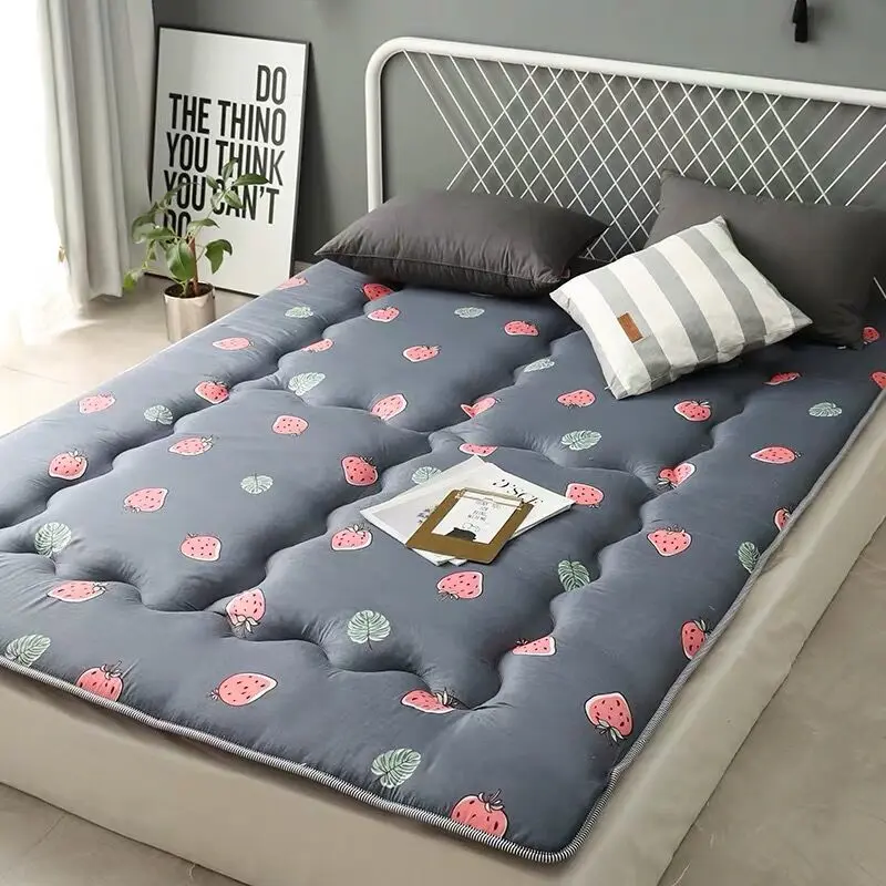 Slide image be3b2d718d534f2ca0de8423f0e891fb