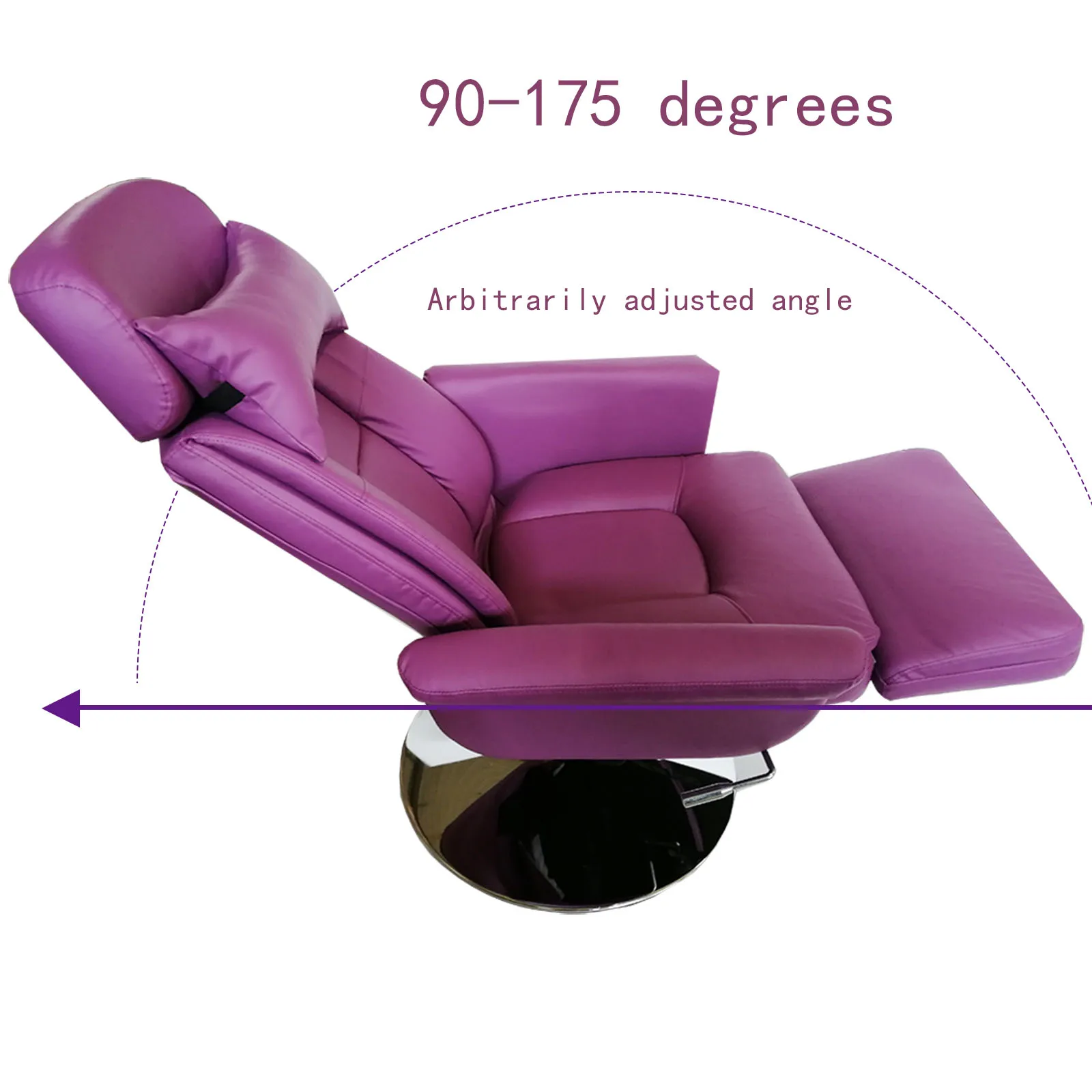 Slide image c2fc0866b2a3449c8dd4c6ea762ced0c