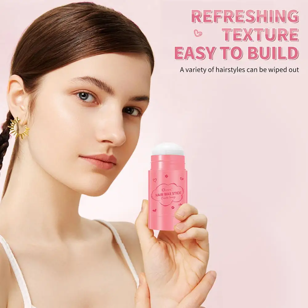 Slide image 87d44a4fd1e64e46afafcd07d1db22b7