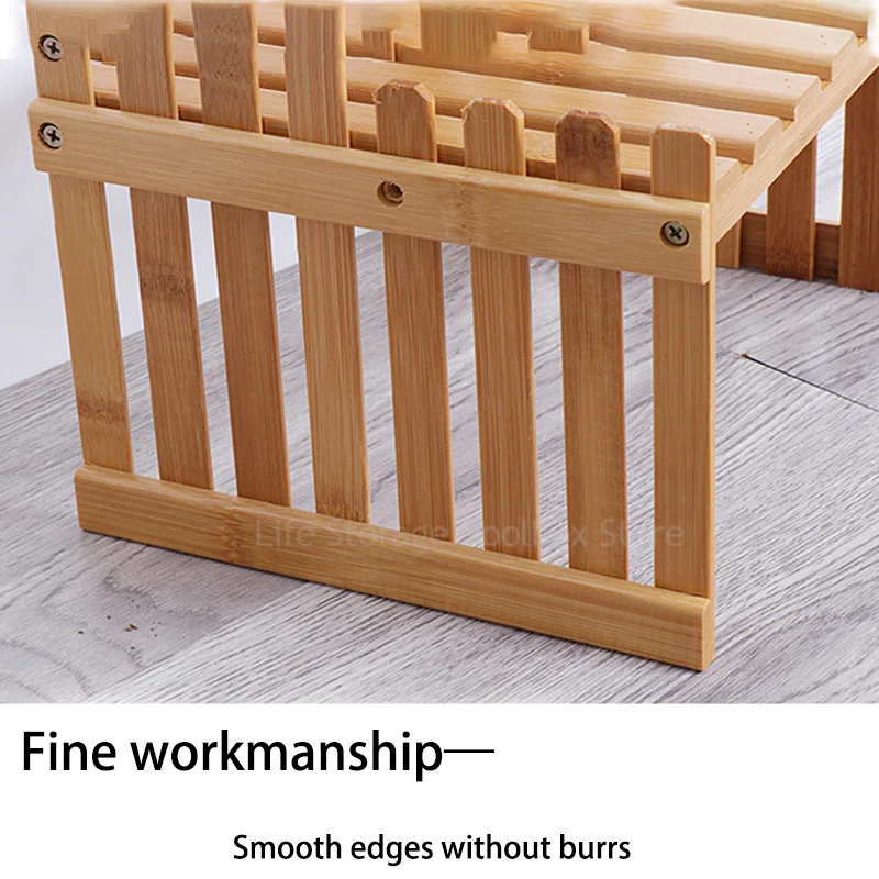 Slide image 9af214205b7346398a88c6cdfdde9f9b