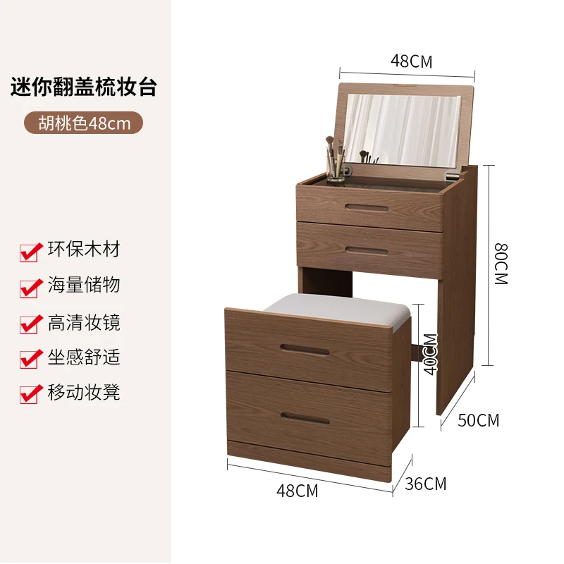 Slide image e4d6d9f349ce47a7baaa3f0b8ad05032