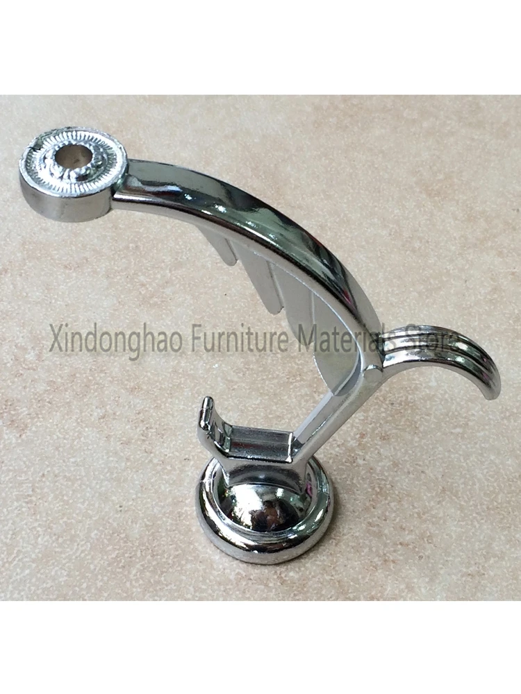 Slide image fce563f07d1d457e93329e444fda4924