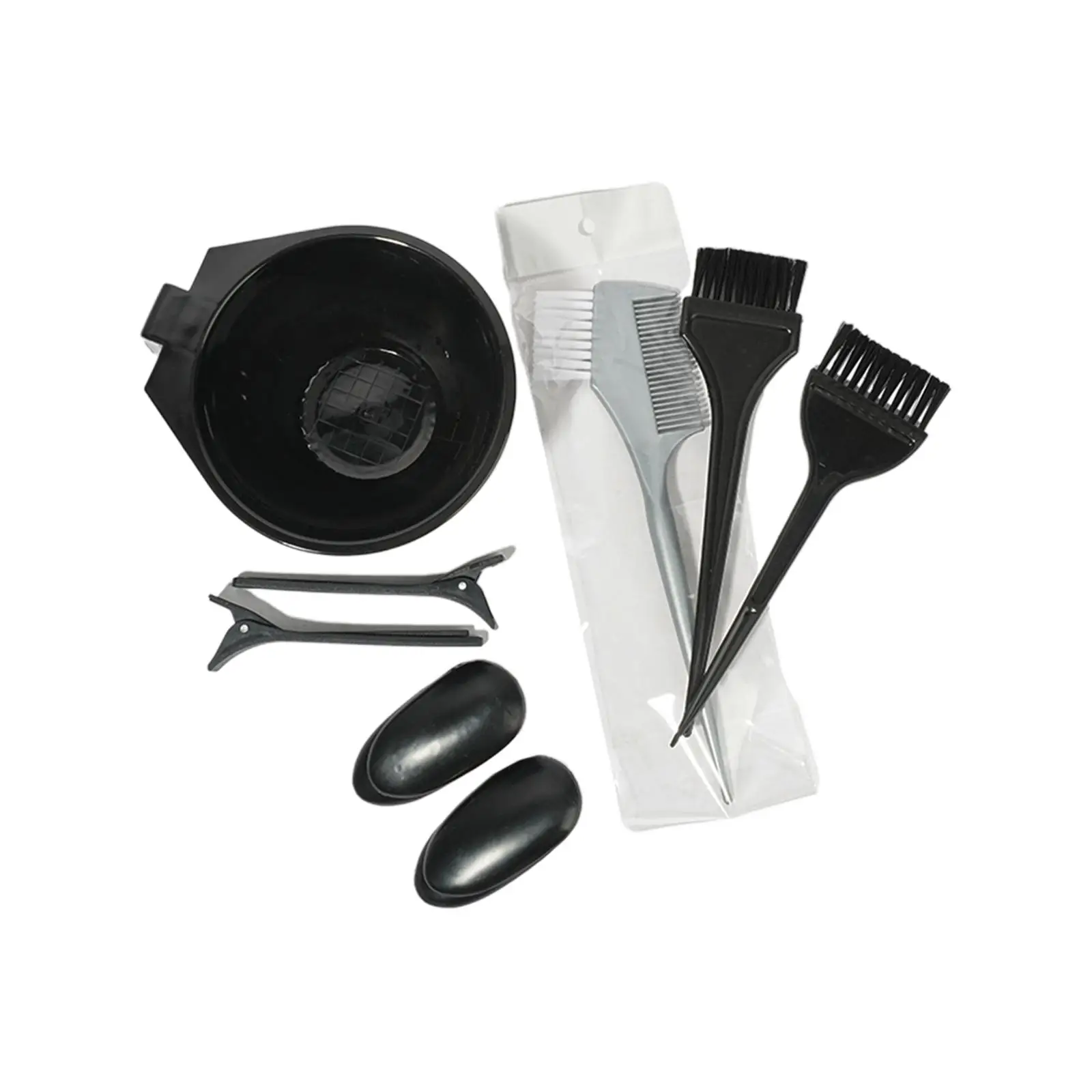 Slide image ab824773ce2d461c99a73cdd34b3cd42